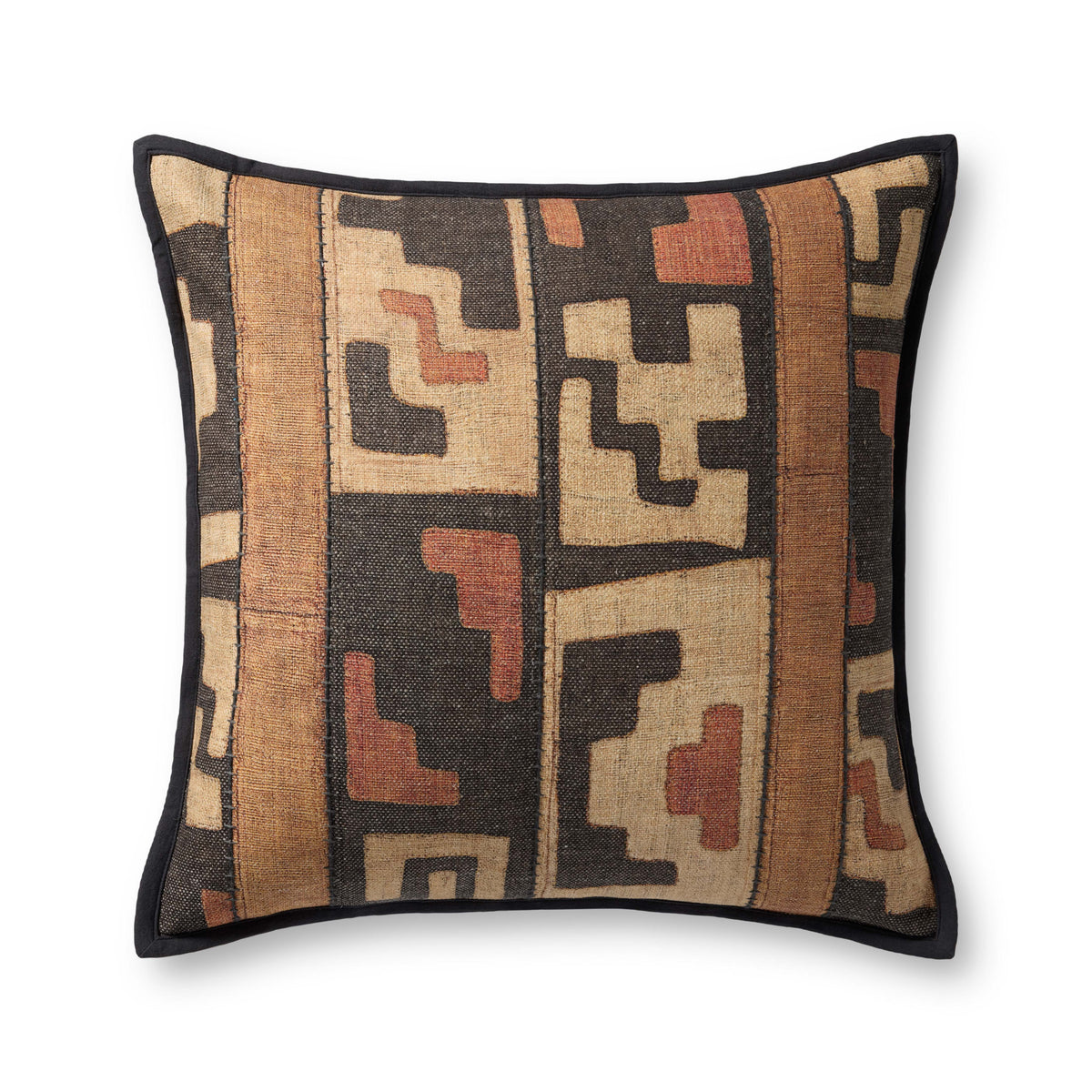 Pillow | PLL0179