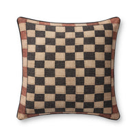 Pillow | PLL0180