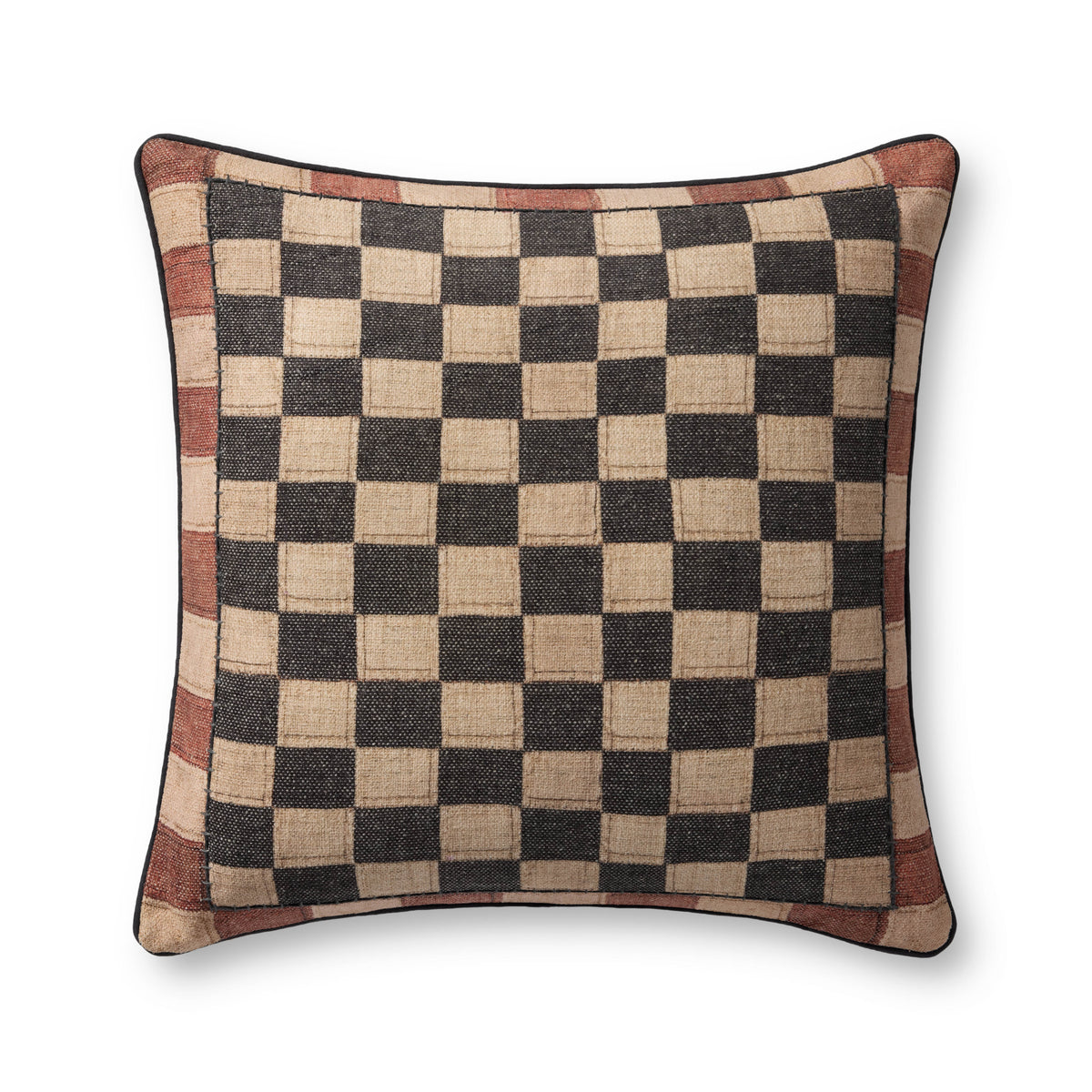 Pillow | PLL0180