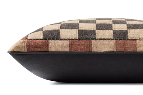 Multi Pillow | PLL0180