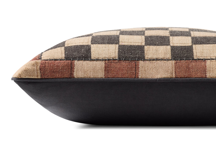 Multi Pillow | PLL0180