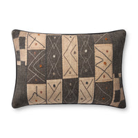 Pillow | PLL0181