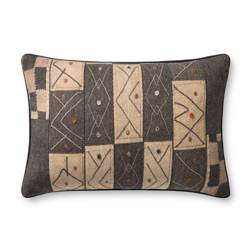 Multi Pillow | PLL0181