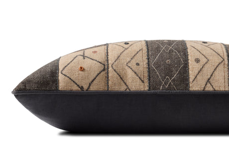 Multi Pillow | PLL0181