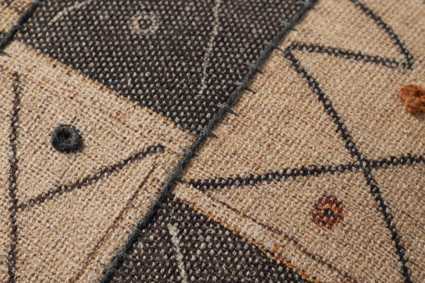 Multi Pillow | PLL0181