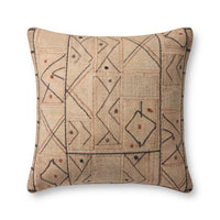 Pillow | PLL0182