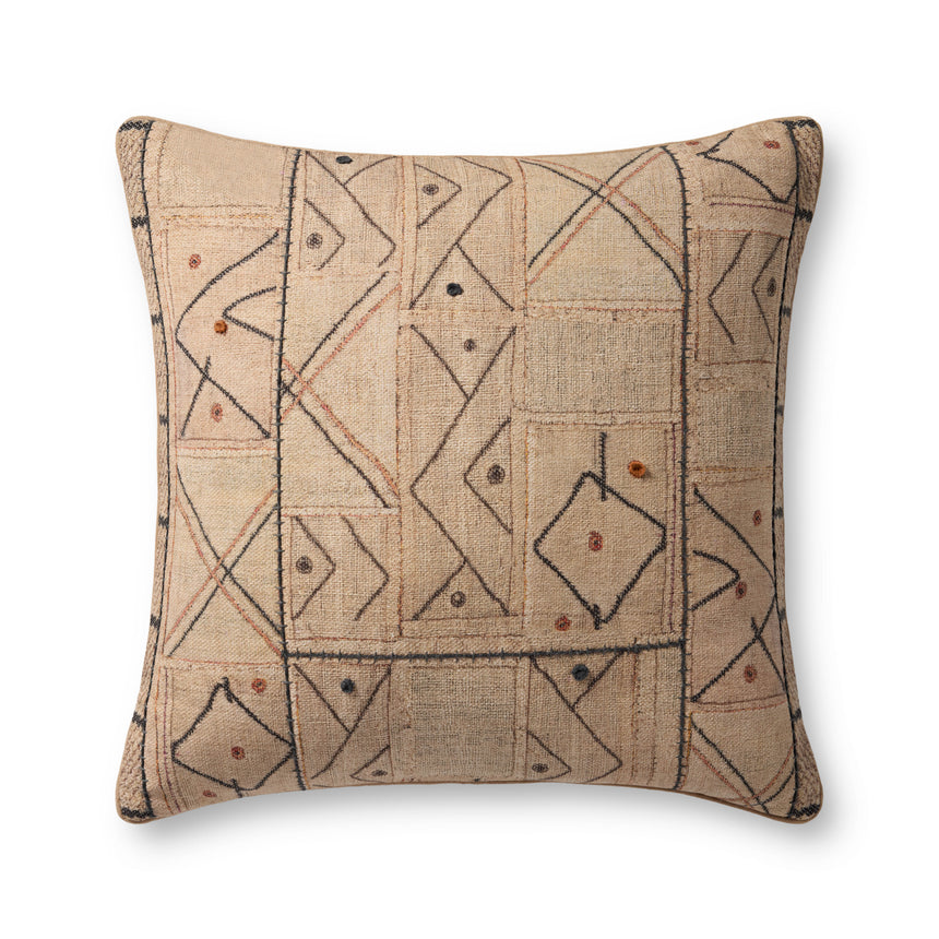 Multi Pillow | PLL0182