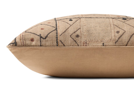 Multi Pillow | PLL0182