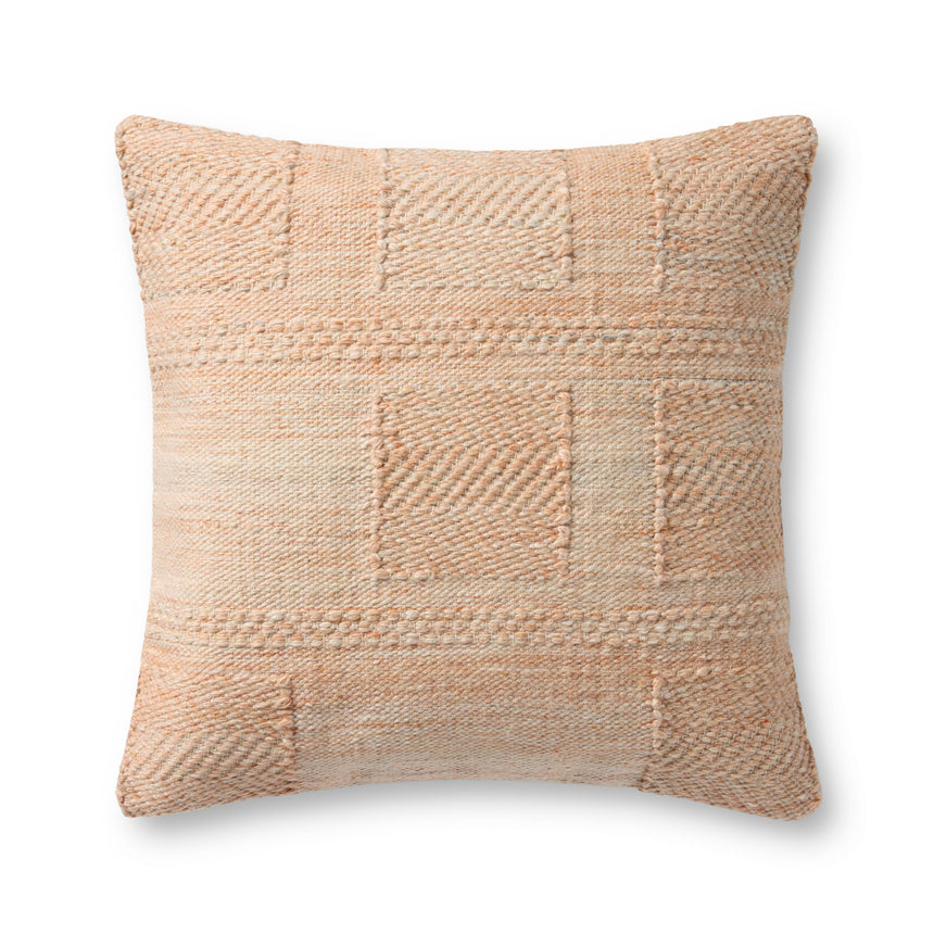 Rust Pillow | PLL0184