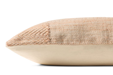 Rust Pillow | PLL0184