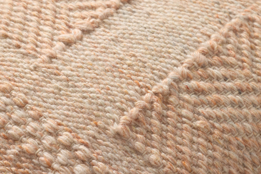 Rust Pillow | PLL0184