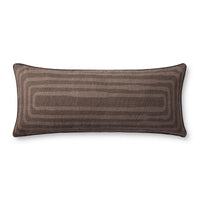 Pillow | PBR0009