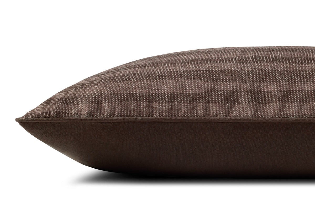 Pillow | PBR0009