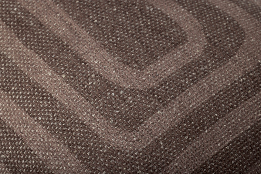 Pillow | PBR0009