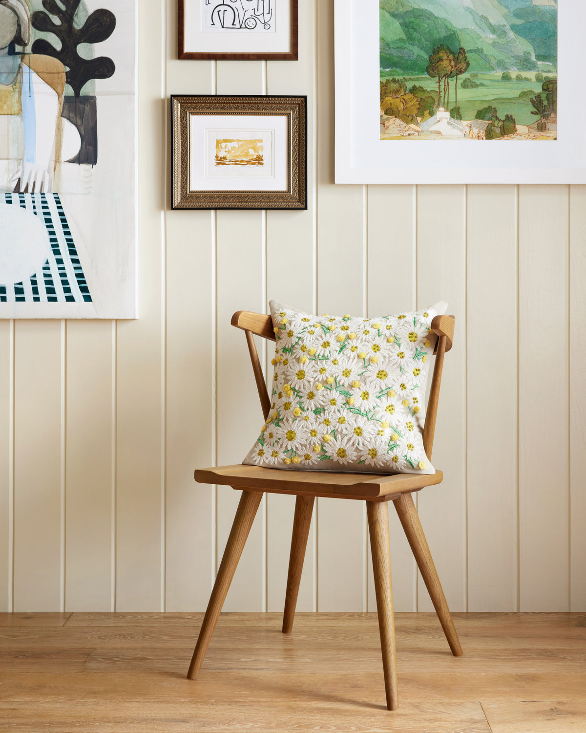 Pillow | PRP0018