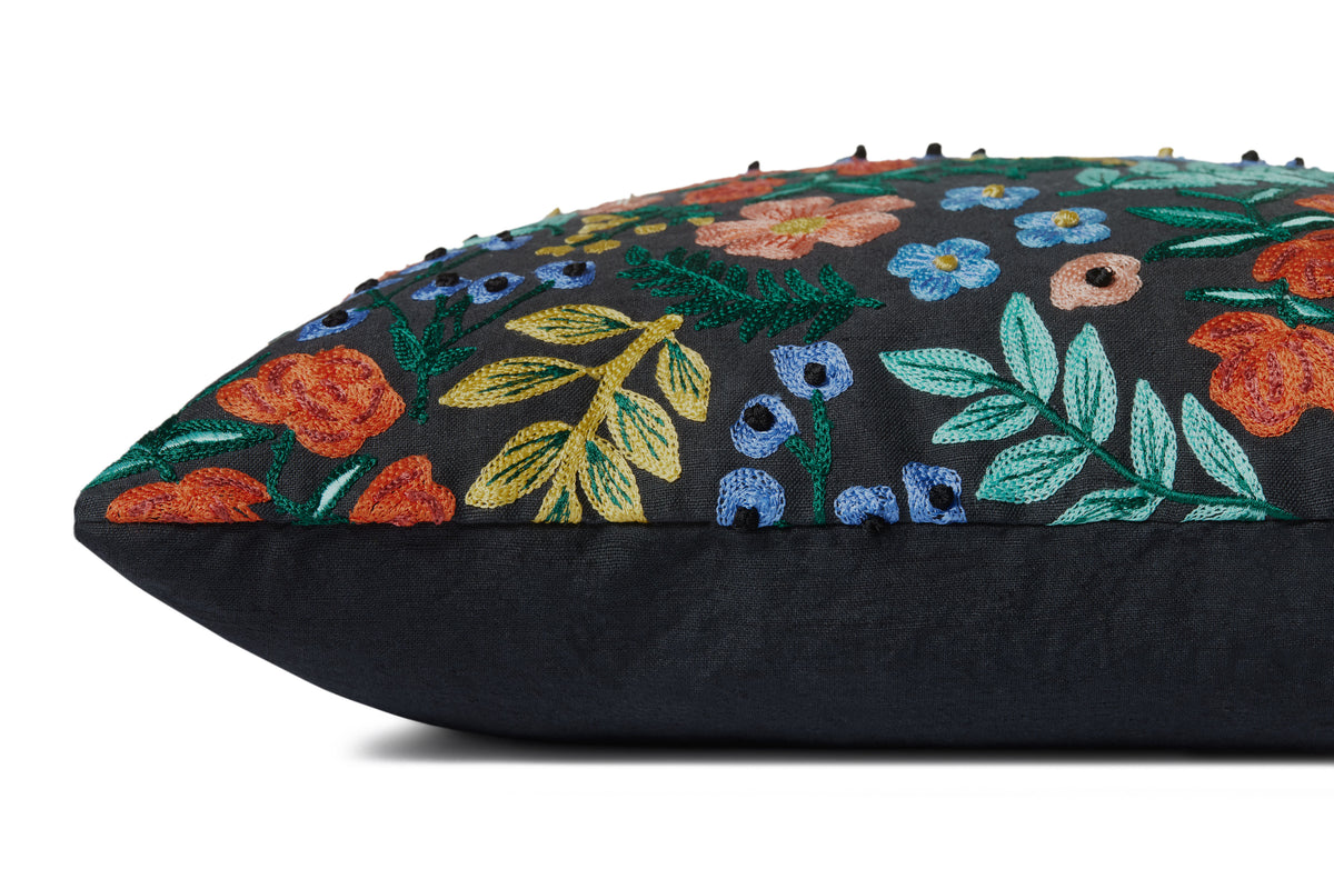 Pillow | PRP0028