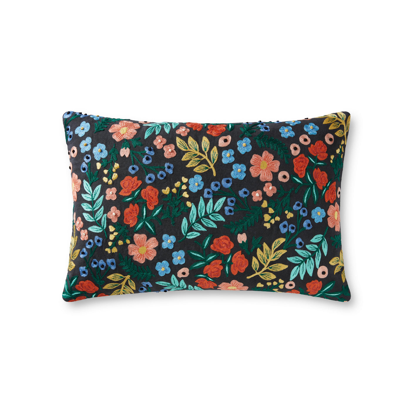 Pillow | PRP0028