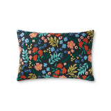 Pillow | PRP0028