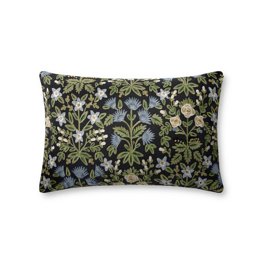 Black Pillow | PRP0030