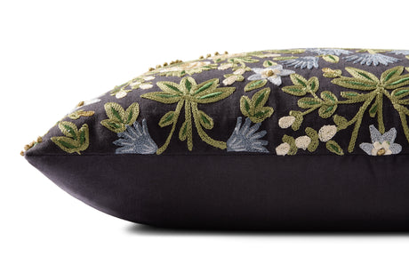 Black Pillow | PRP0030