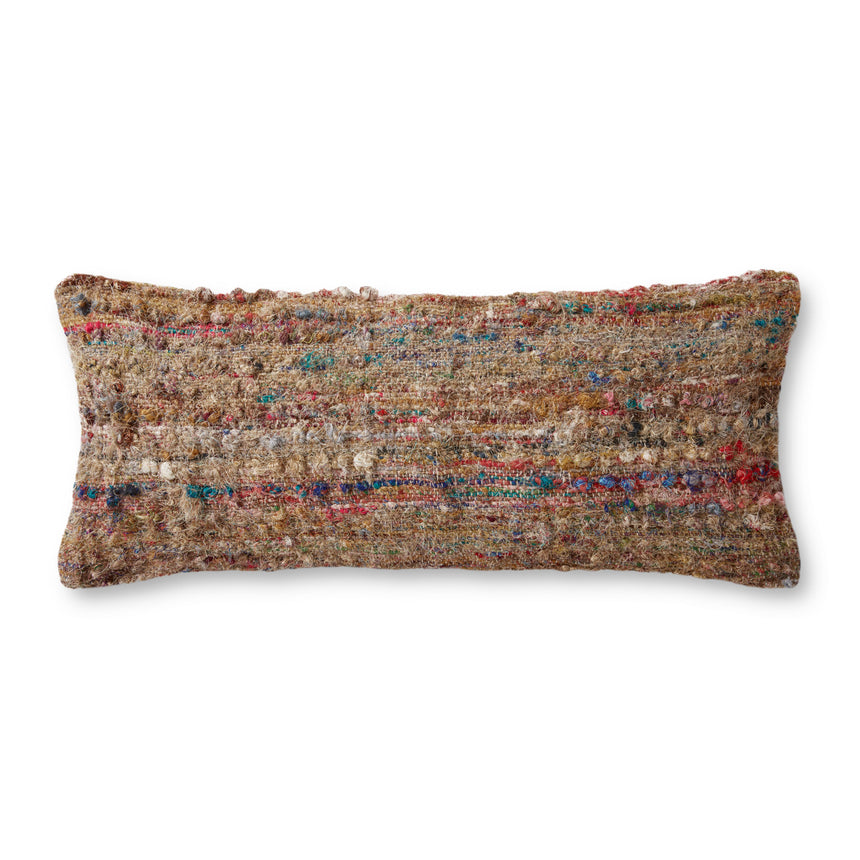 Multi Pillow | PLL0071