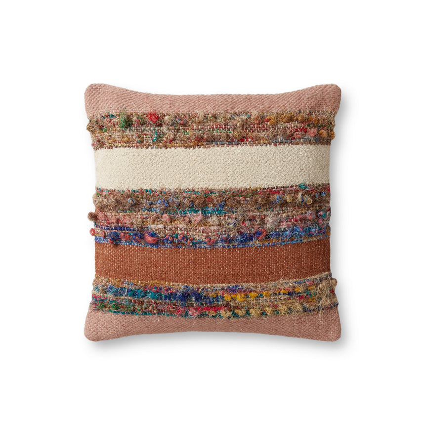 Multi Pillow | PLL0075