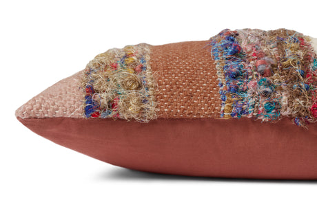 Multi Pillow | PLL0075