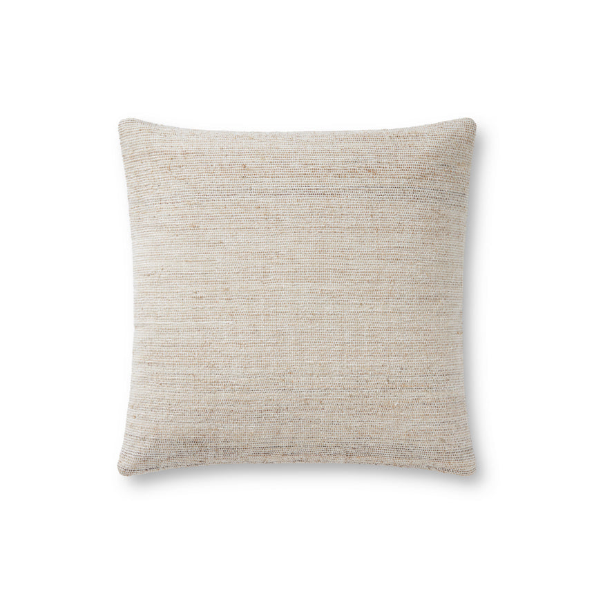 Natural Pillow | PLL0081
