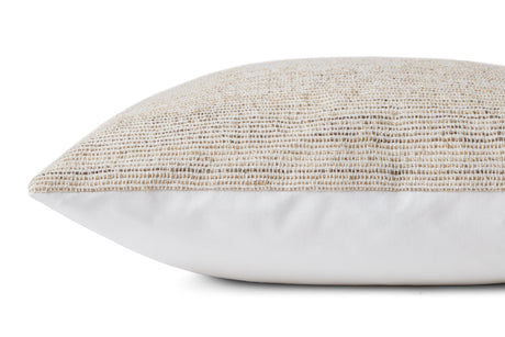 Natural Pillow | PLL0081