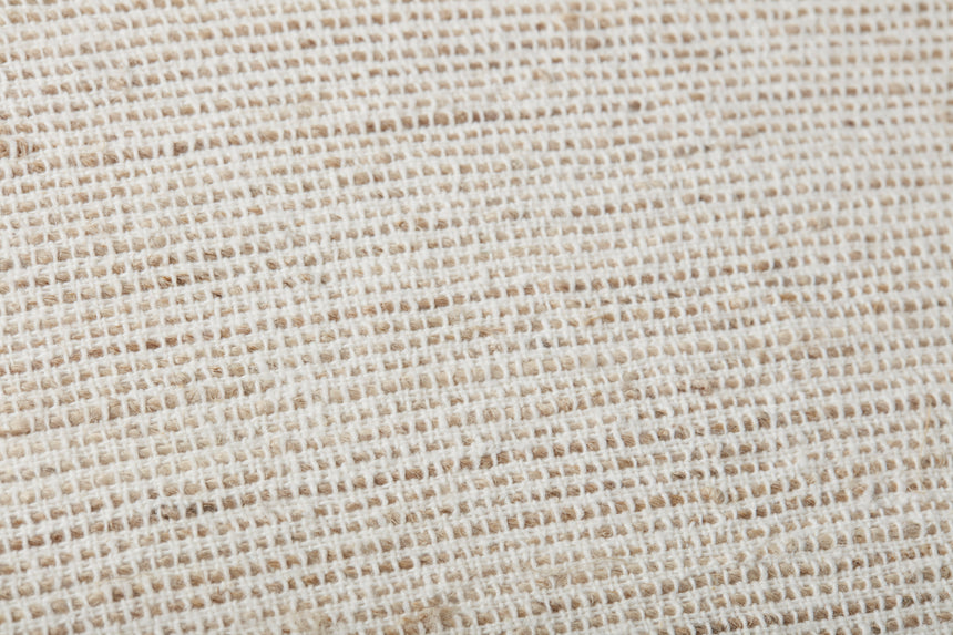 Natural Pillow | PLL0081