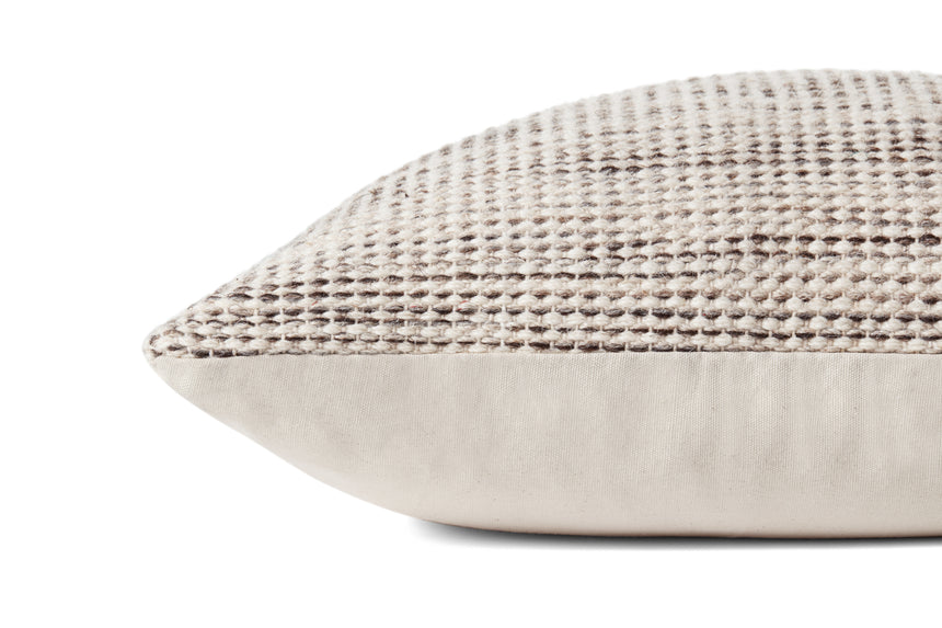Morro Pillow