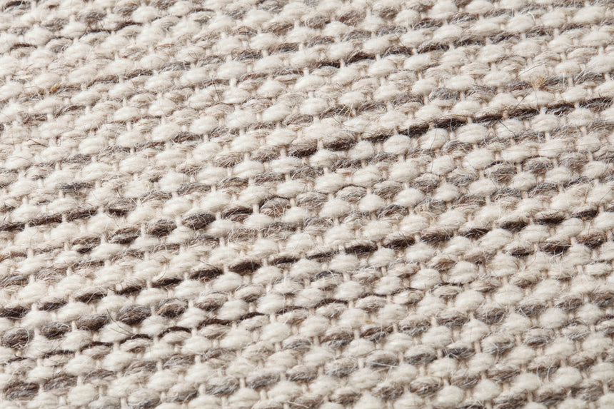 Morro Pillow