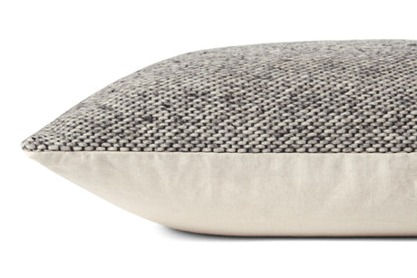 Claudette Pillow