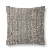 Kit Pillow