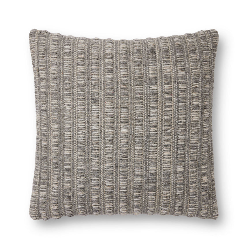 Kit Pillow