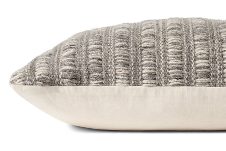 Kit Pillow