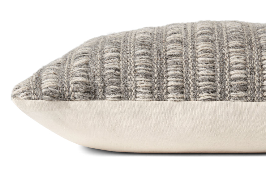 Kit Pillow