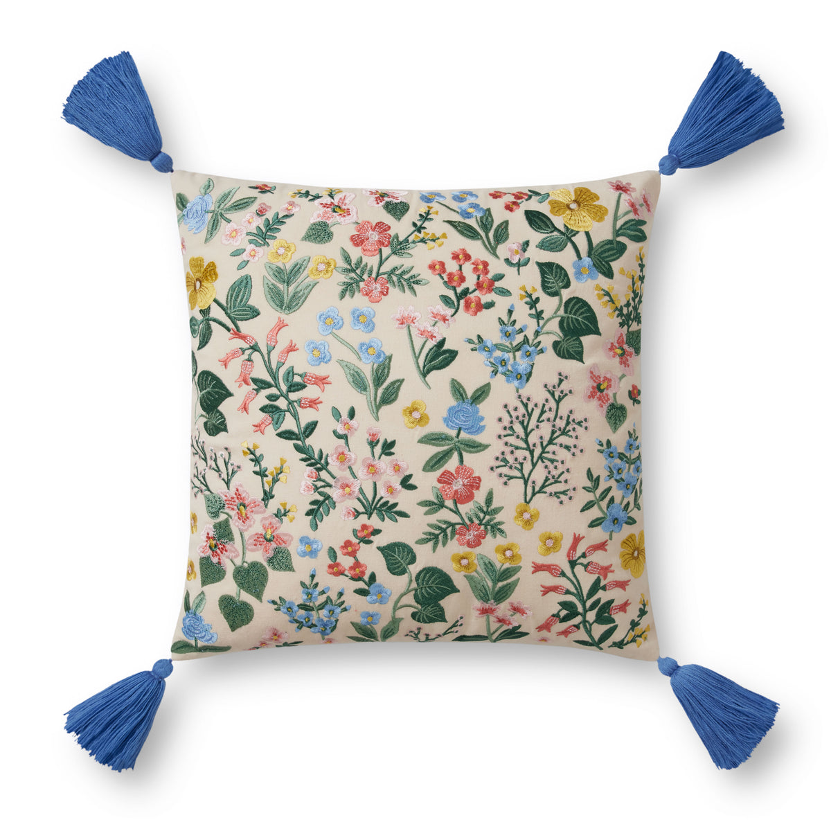 Pillow | PRP0044
