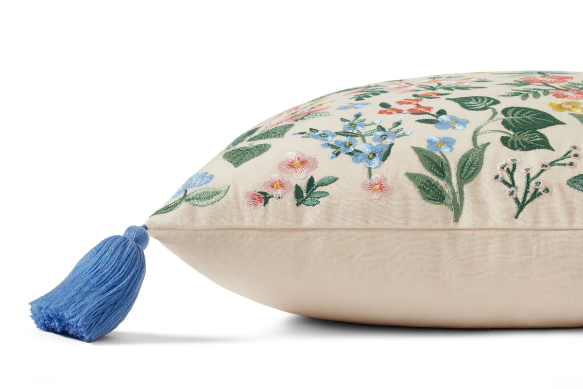 Pillow | PRP0044