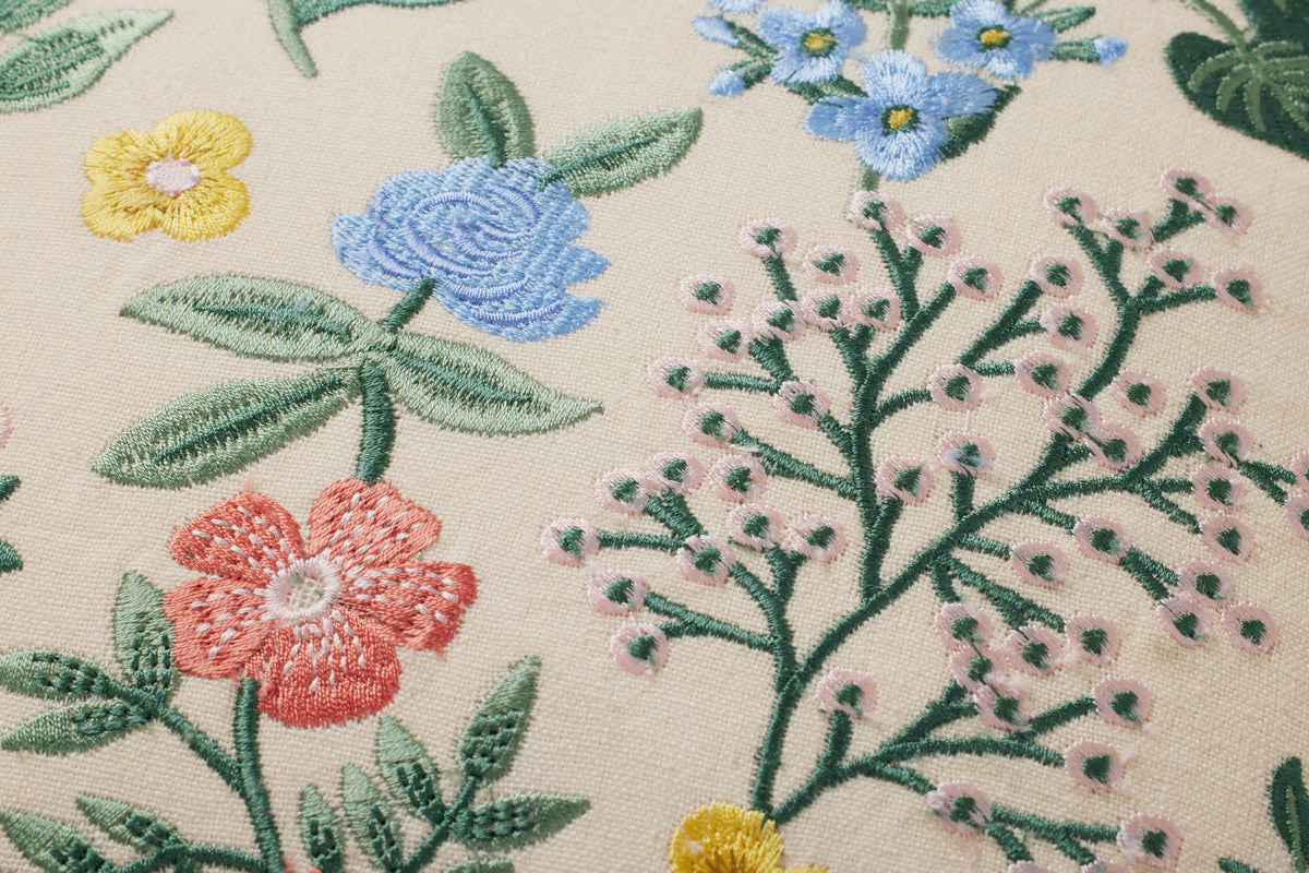 Pillow | PRP0044