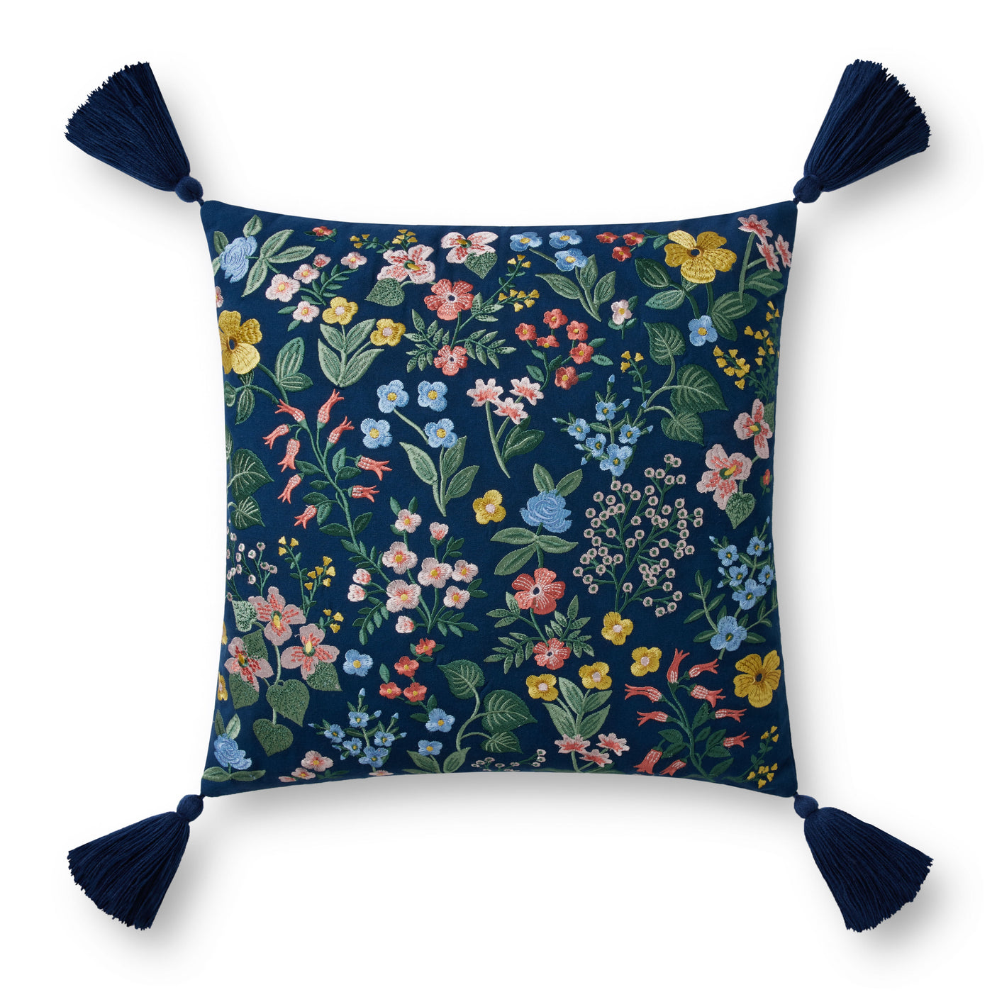 Pillow | PRP0044