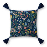 Pillow | PRP0044
