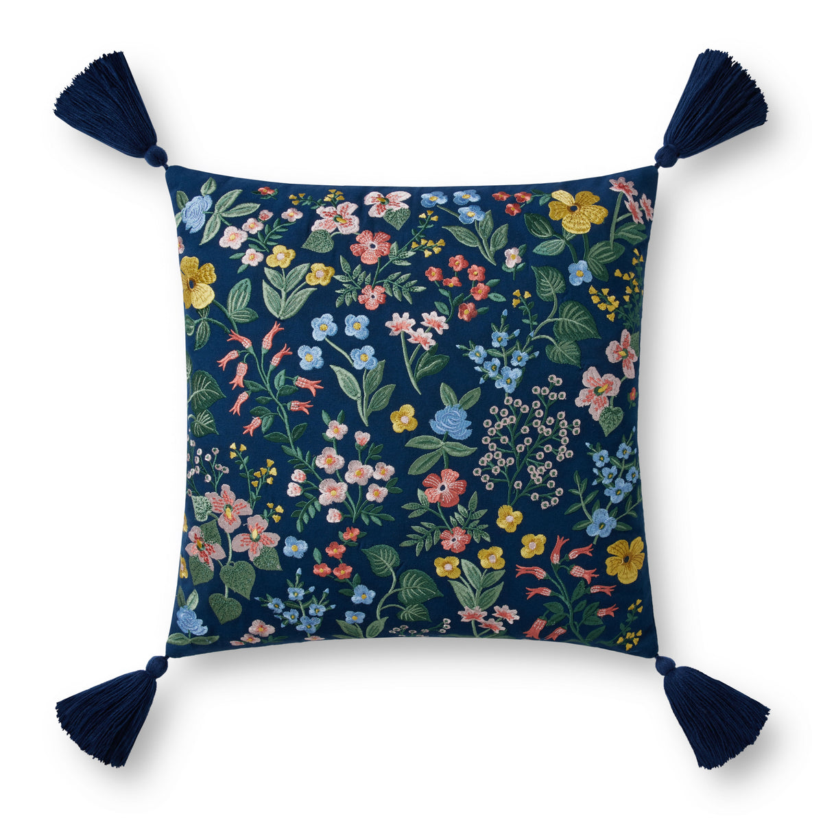 Pillow | PRP0044