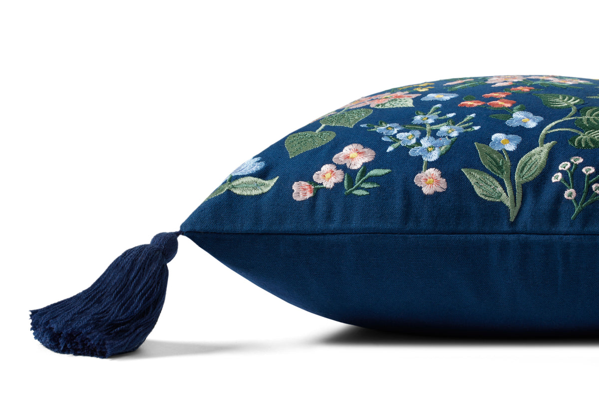 Pillow | PRP0044