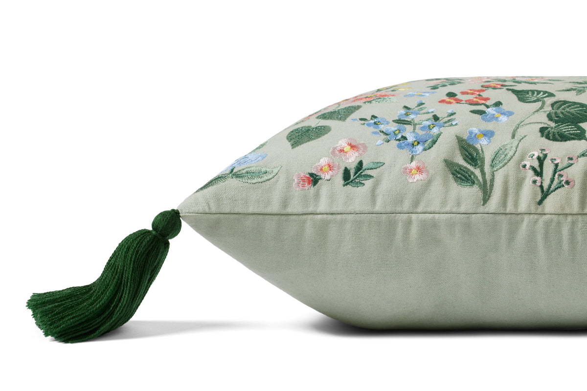 Pillow | PRP0044