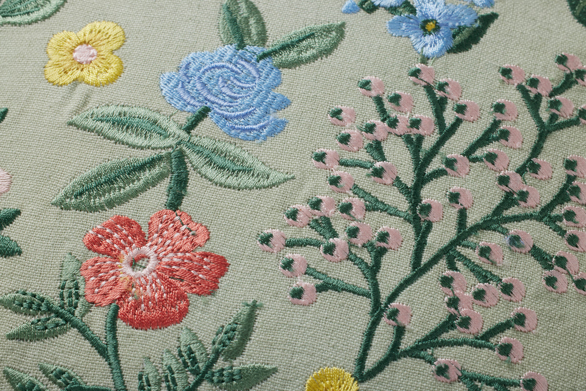 Pillow | PRP0044