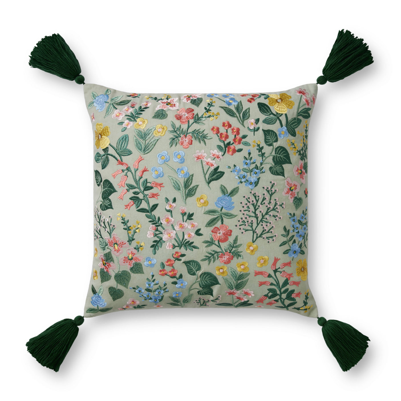 Pillow | PRP0044