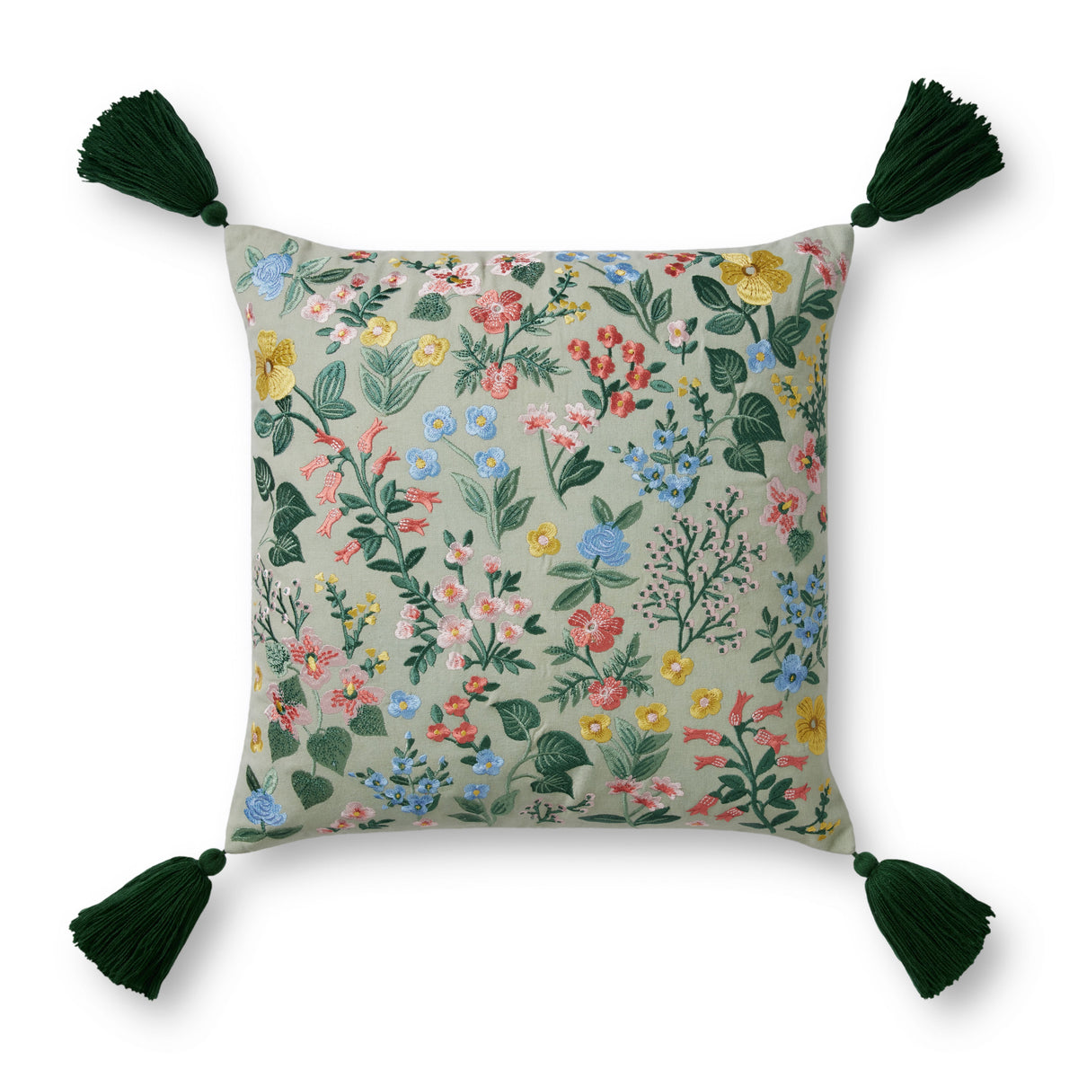 Pillow | PRP0044