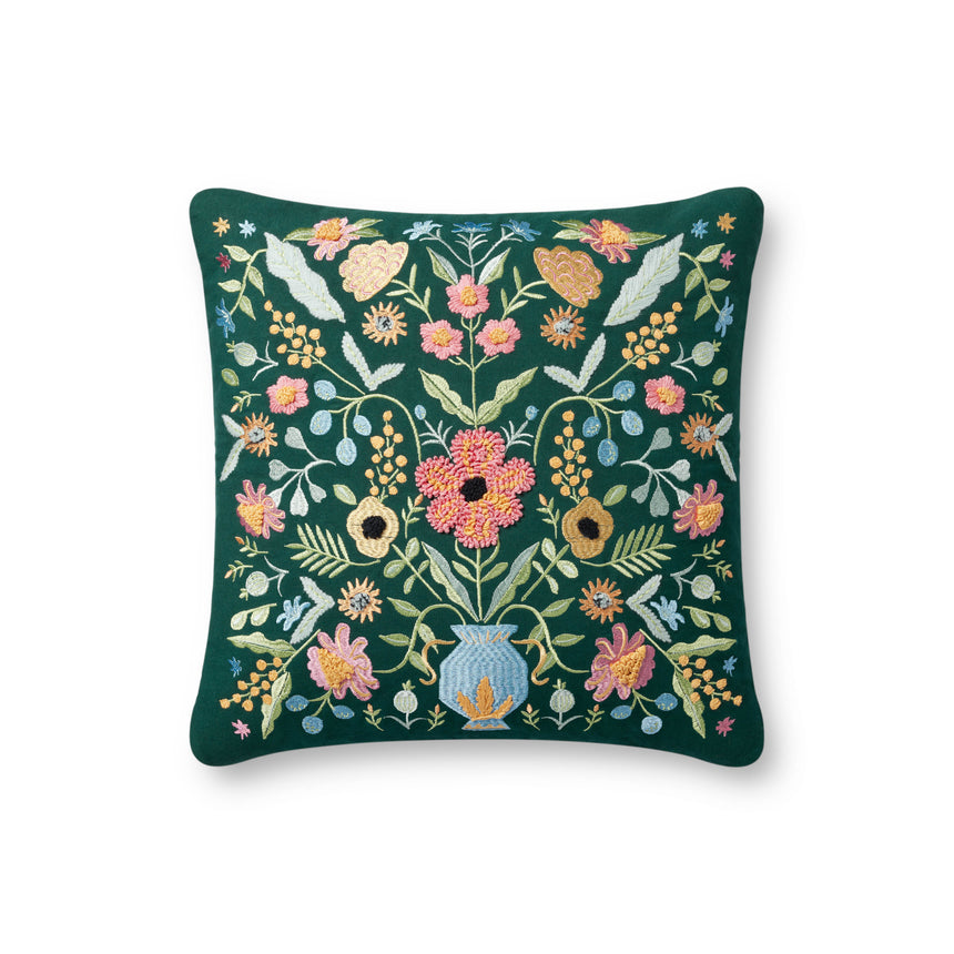 Gabriella Pillow