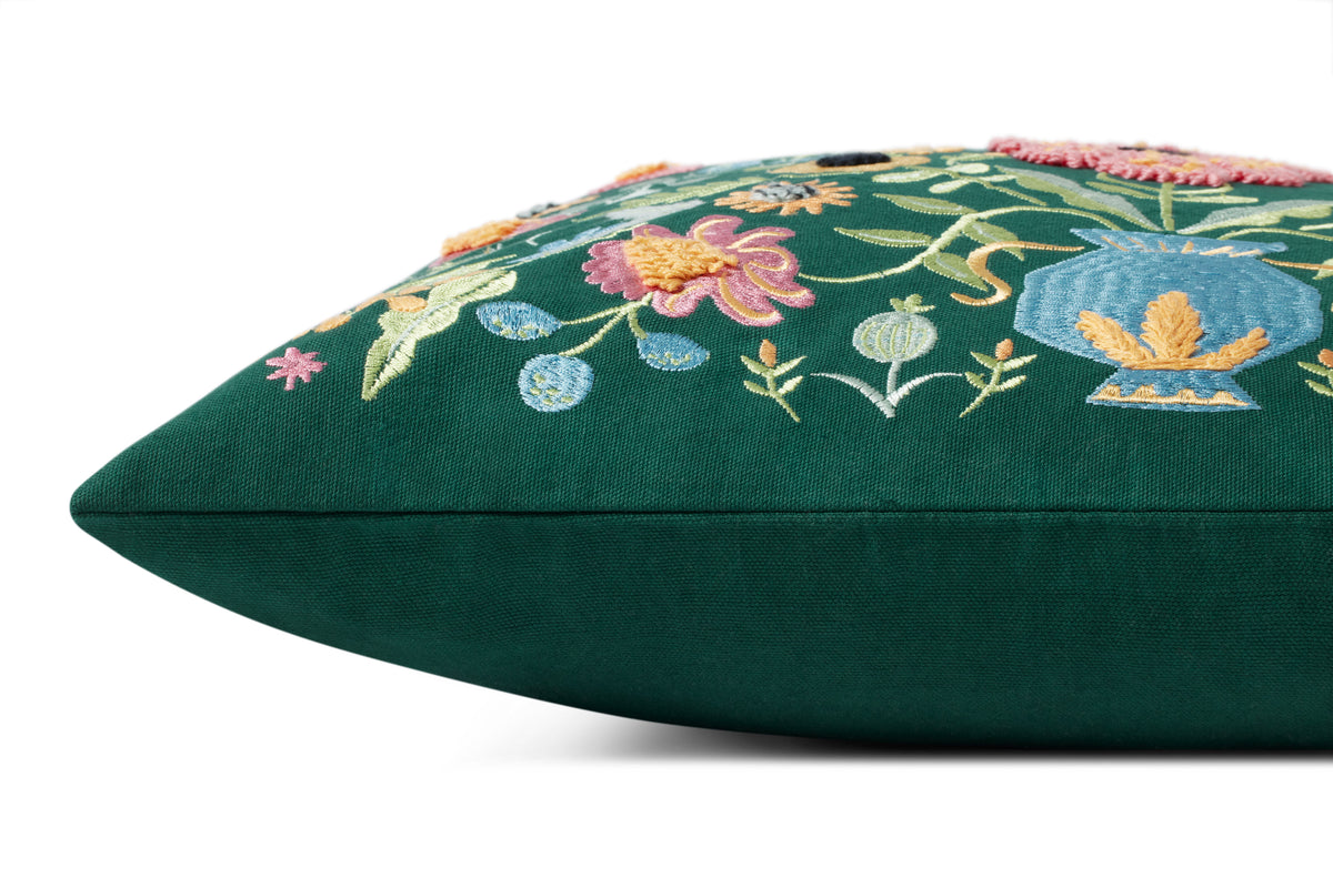 Pillow | PRP0050